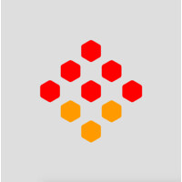 FACTION Entertainment logo - Similar company to Halo Tech Software