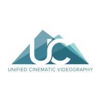 Unified Cinematic Videography logo - Similar company to Shutter Sauce