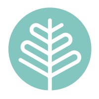 Link Oregon logo - Similar company to Browzerai