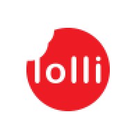Lolli Media Limited logo - Similar company to Aastocks 阿思達克財經網