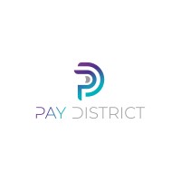 PAY DISTRICT SPAIN SL logo - Similar company to Indeelift
