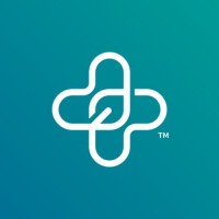 Terrebonne General Health System logo - Similar company to Start Corporation