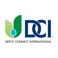 Depot Connect International - EU & UK logo - Similar company to Atlantic Coast Container, Inc.