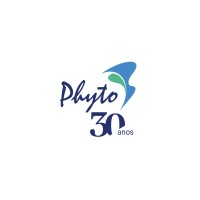 Phytoessence Fragrâncias logo - Similar company to Microcapsules Tech