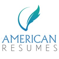 Professional Resume Writers | Resume Writers Near Me logo - Similar company to Résumé Revelator
