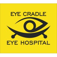 Eye Cradle Eye Hospital