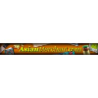 Asian Merchant Groceries & Gourmet Foods