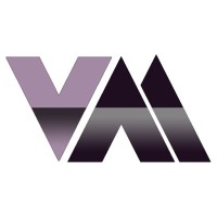 Ventech International