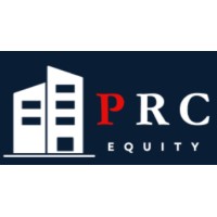 PRC Equity logo - Similar company to Lucescu Realty
