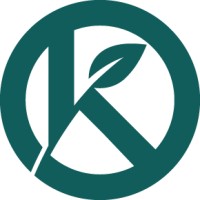 OrganicKisan logo - Similar company to Gethnit