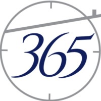365 Home Lending logo - Similar company to Fundingusa.Com