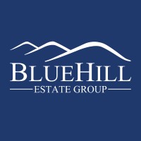 BlueHill Estate Group logo - Similar company to Silvertip Capital