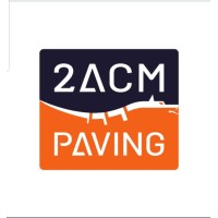 2ACM PAVING LTD logo - Similar company to Staddon Groundworks