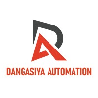 DANGASIYA AUTOMATION logo - Similar company to Hind Controls And Engineering