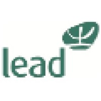 Leadership And Development (Lead) International