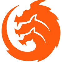HydraCor, LLC. logo - Similar company to Hydracore Inc