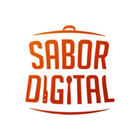 Agencia Sabor Digital logo - Similar company to Ilustraideas