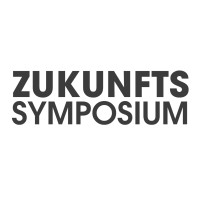 Zukunfts.Symposium logo - Similar company to E3 Media House