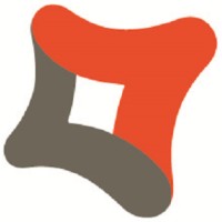 Spacetime Investment logo - Similar company to Ds Asset Management