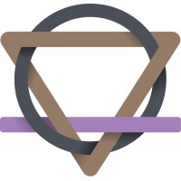AW Artisan S.L. logo - Similar company to Ecommpath Llc