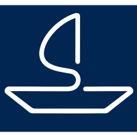 The Sails Guy