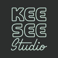 Keesee Studio
