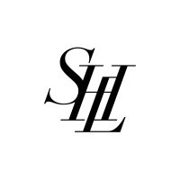 Sheo Home Living logo - Similar company to D2 India