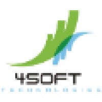 4Soft Technologies