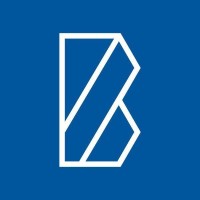 ByKon logo - Similar company to Gjelsten Holding As