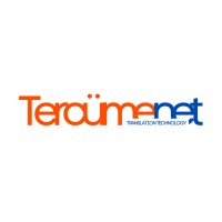 Tercümenet logo - Similar company to Belkadil