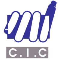 Câbles Industriels de Champagne logo - Similar company to Arcwind Project