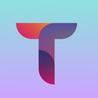 Travel FX Ltd logo - Similar company to Ims Fx