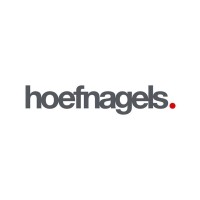 Hoefnagels punt BV logo - Similar company to Bruijns Auto
