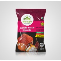 SATVIK FOOD PVT LIMITED logo - Similar company to Satvik Foods