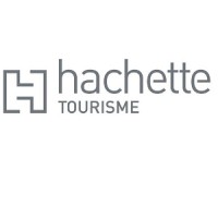 Hachette Tourisme logo - Similar company to Studio250