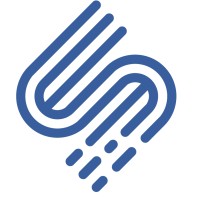 Spectrum Filtration Pvt. Ltd. logo - Similar company to Renflo Industrial Solutions