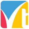 VeeTrips logo - Similar company to Digital Flow
