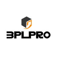 3PL Pro Logistics and Warehouse Management Solutions logo - Similar company to 3Pl Unboxed