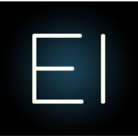 Eidetical, Inc. logo - Similar company to Portzawa