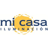 Iluminación Mi Casa S.L. logo - Similar company to Climetel Sl