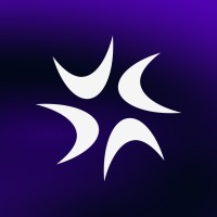 Voyverse logo - Similar company to Lextract