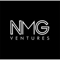 NMG Ventures logo - Similar company to Splitmulti_Ng
