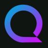 Upquark Group logo - Similar company to Sixstep Solutions