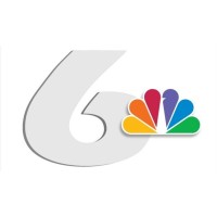 KPVI-DTV logo - Similar company to Kmvt