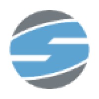 Sfw, Llc