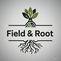 Field & Root logo - Similar company to Ignite Wheels