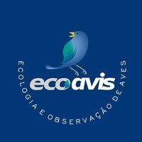 Ecoavis logo - Similar company to Ssa Soluções