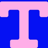 TACTO AGENCIA logo - Similar company to Wordpress Granada