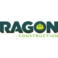 Ragon Construction LLC