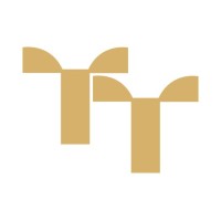 Taisal Trading Limited logo - Similar company to Indian Dreams